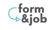 form&job_1C_grey-03